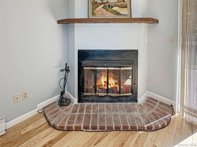 Building Photo - 1206 Chelsea Cove S