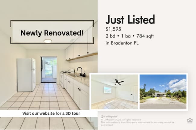 Primary Photo - 603 64th Ave W