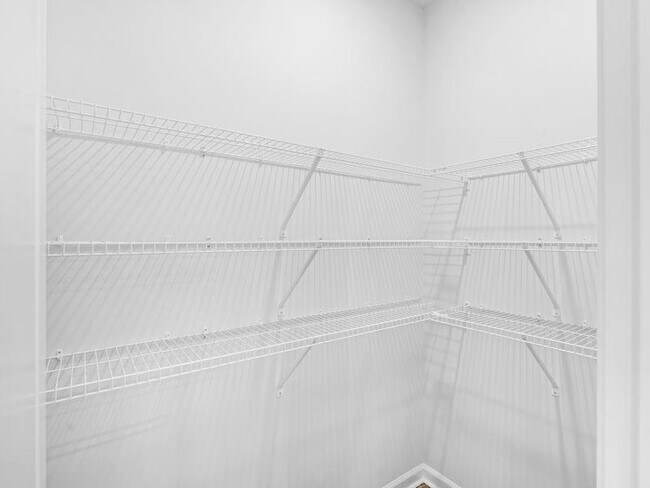 Building Photo - 223 Monarch Village Way