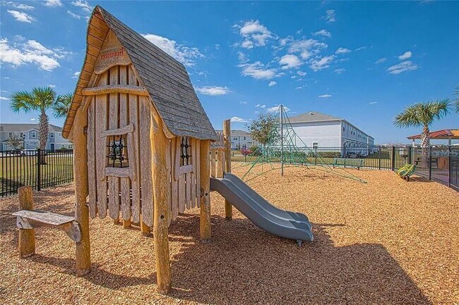 Building Photo - 4736 Tribute Trail