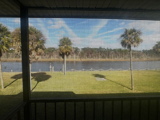 Building Photo - 1530 El Prado Rd