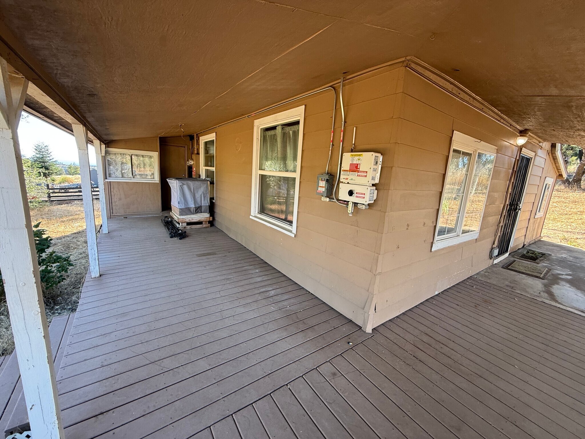 Building Photo - 3929 Pardes Way