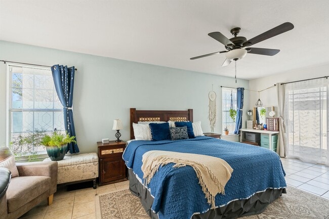 Building Photo - 308 Boulder Ridge Dr