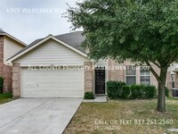 Building Photo - 4909 Wildcreek Way