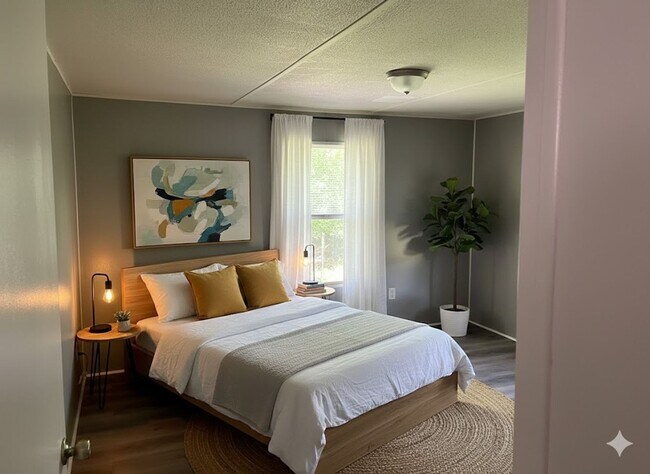 Building Photo - 5536 Gilcrest Sands Dr