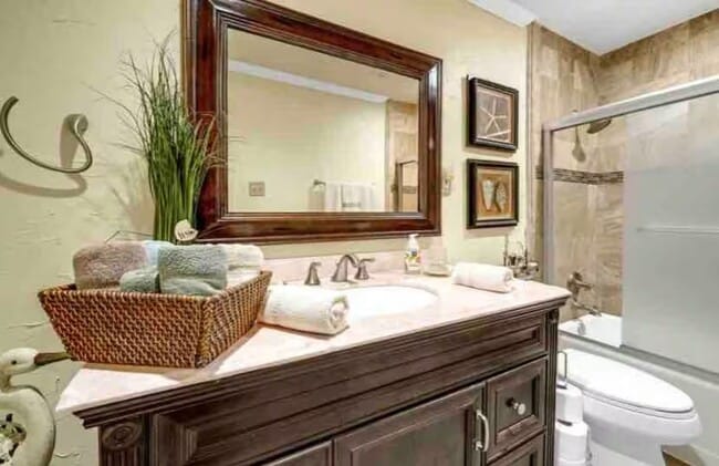 Building Photo - 2526 Creekway Cir