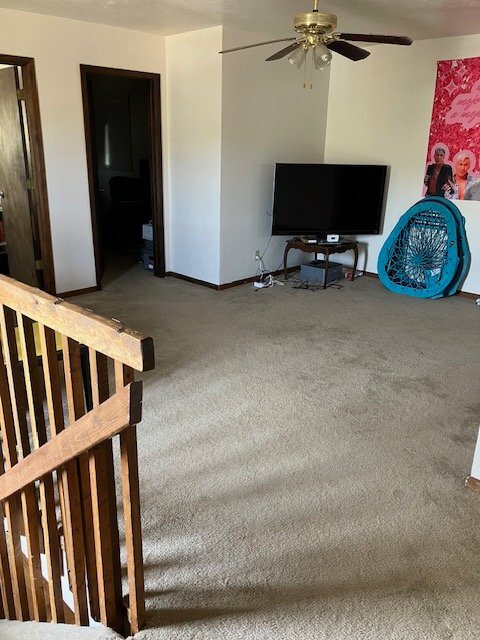 Building Photo - 1617 Salvia St