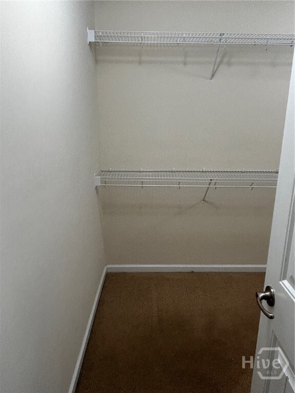 Building Photo - 156 Chapel Lake S