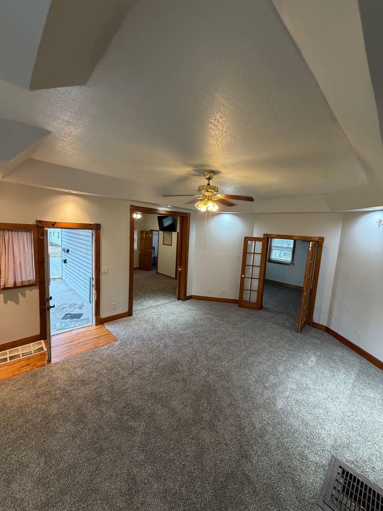 Building Photo - 1831 N 13th St