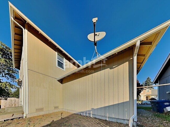 Building Photo - 2116 182nd Street Ct E