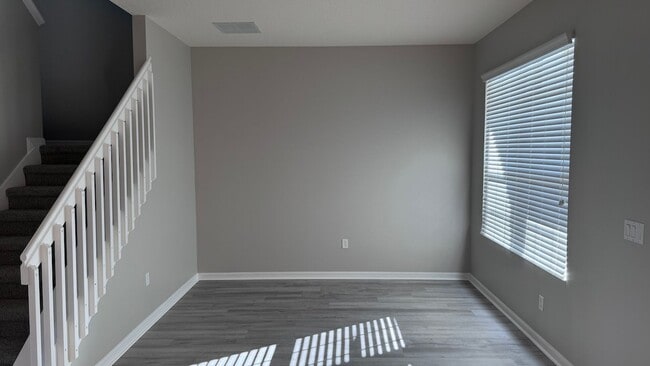 Building Photo - Updated 4/2.5 House with Garage in Turtle Creek of Saint Cloud