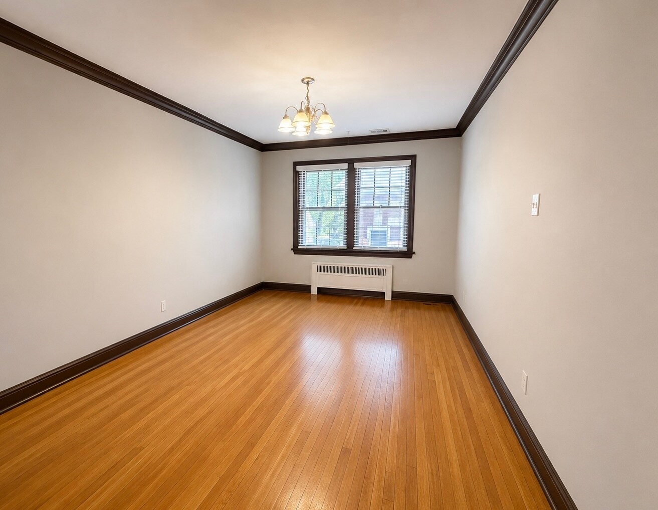 Building Photo - 7305 Pershing Ave
