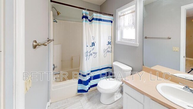 Building Photo - 21 Palermo Ln