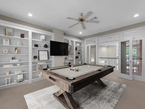 Building Photo - 3311 El Dorado Blvd