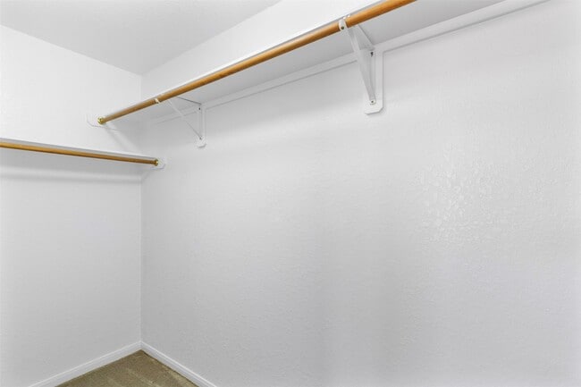 Building Photo - 25315 Twister Tr