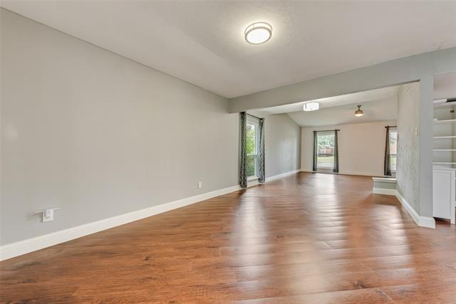 Building Photo - 4924 Wagner Dr