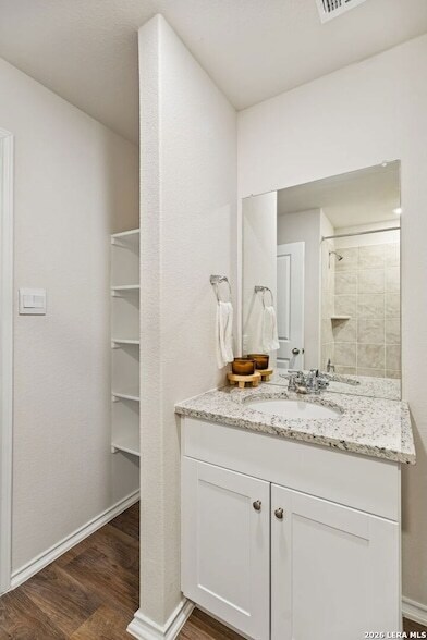 Building Photo - 4550 Meerkat Dr