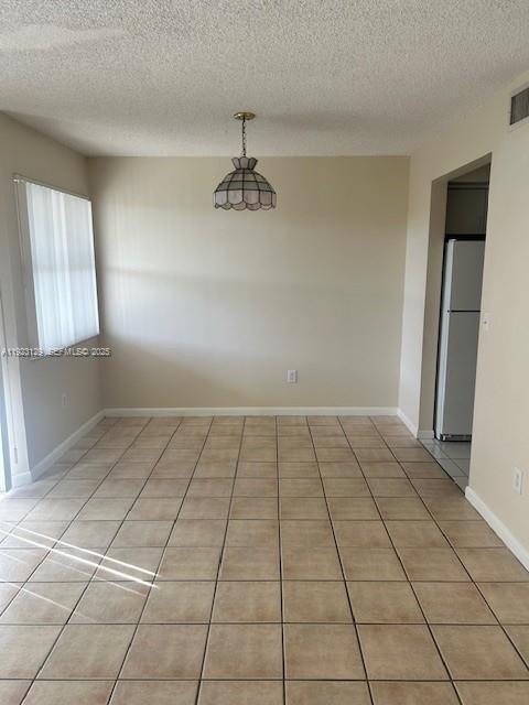 Building Photo - 2247 SE 27th Dr