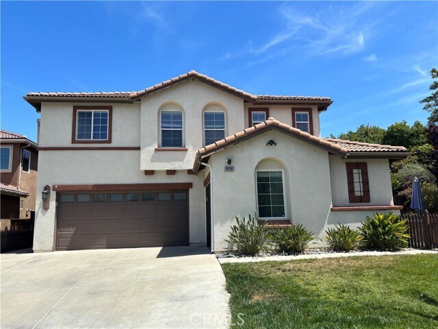 Primary Photo - 29702 Killean Ct