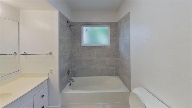 Building Photo - 808 Blanton Dr