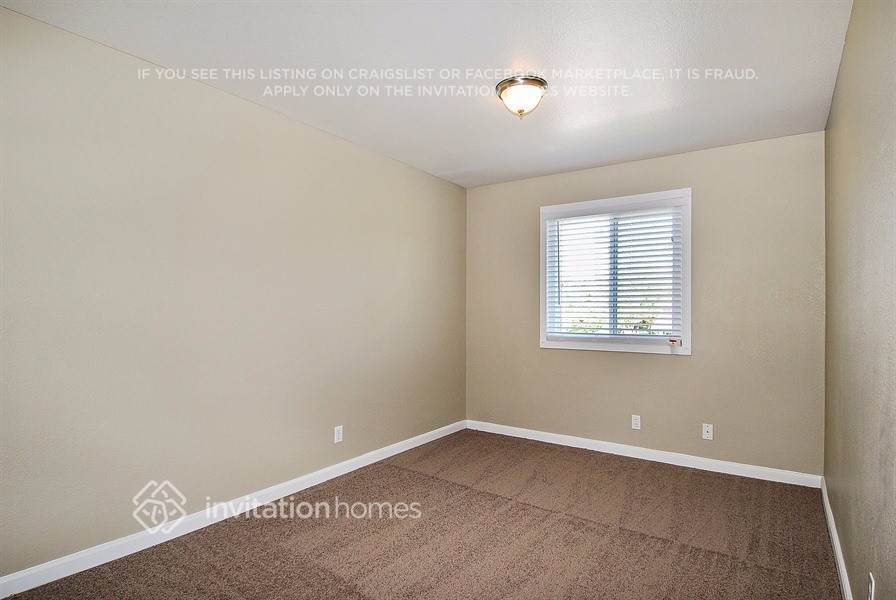 Building Photo - 31089 Tecumseh Ct