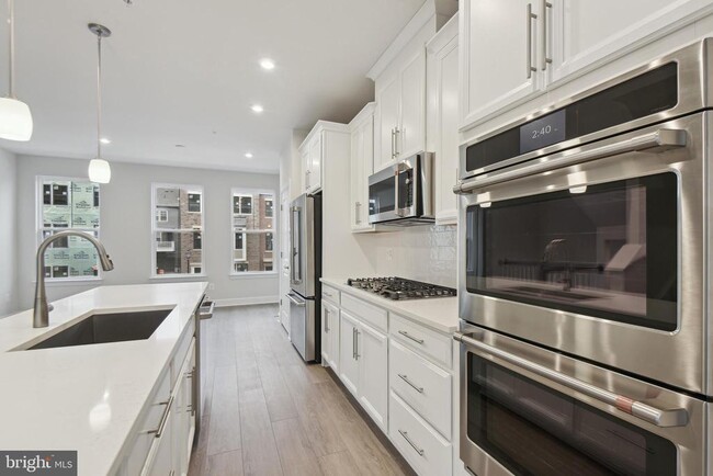 Building Photo - 3531 Stella Blue Dr