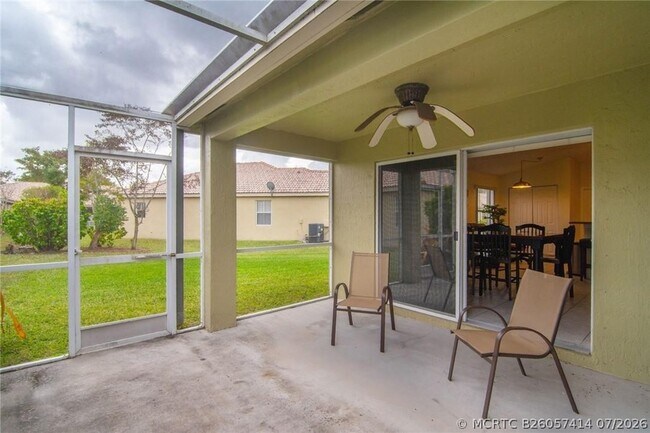 Building Photo - 4297 Pine Ridge Ct