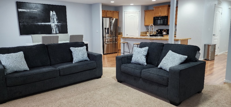 Building Photo - 1122-1122 SW Mayflower