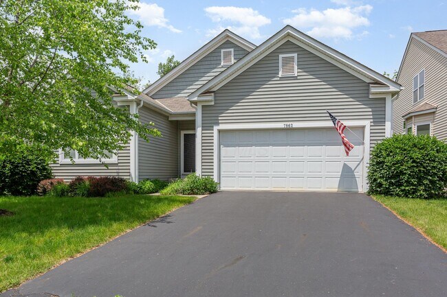 Primary Photo - 7862 Waggoner Trace Dr