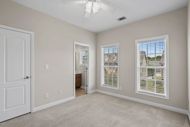 Building Photo - 11418 Potters Row