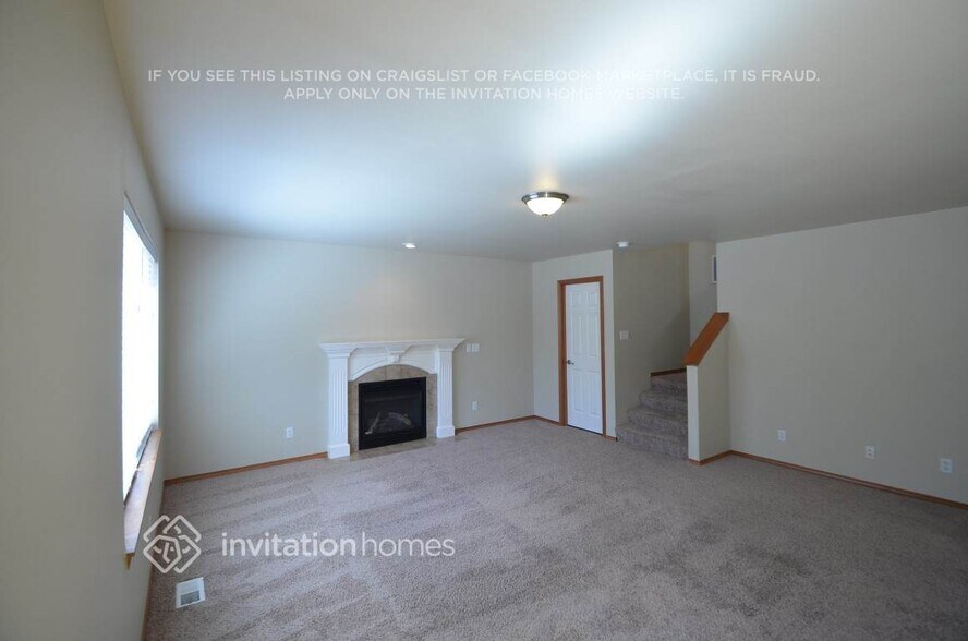 Building Photo - 148 178th St Ct E