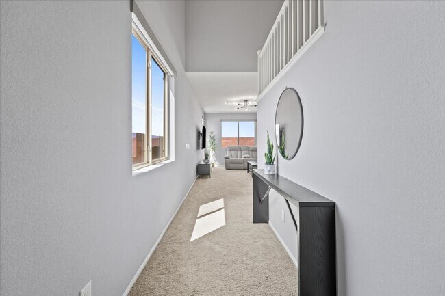 Building Photo - 8524 Blazing Desert Ave