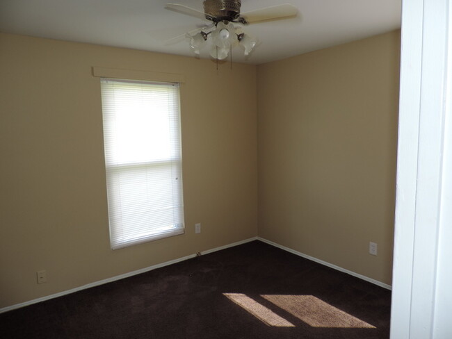 Building Photo - Columbia County Grovetown Rental