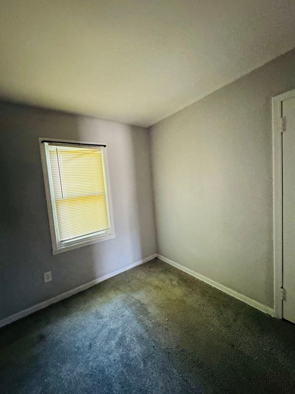 Building Photo - 15318 Whitcomb