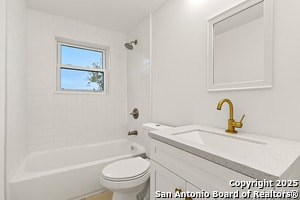 Building Photo - 9311 Contessa Dr