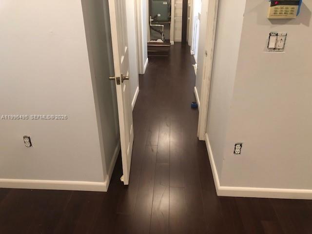 Building Photo - 951 Doveplum Ct