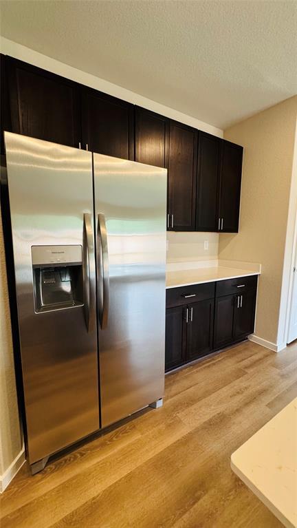 Building Photo - 10495 Cloud Nine Ct