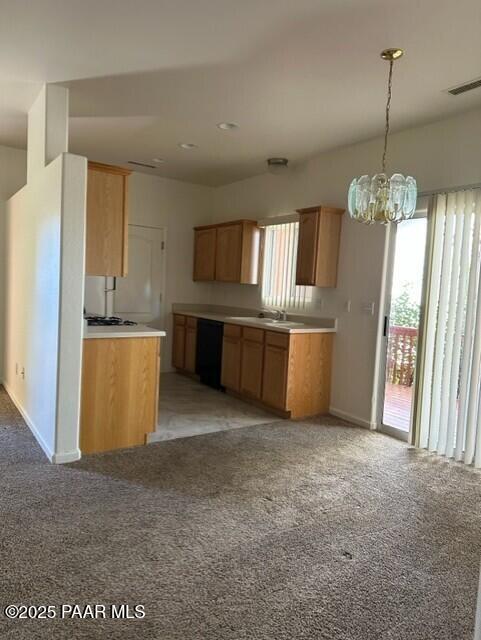 Building Photo - 6101 N Reata Dr