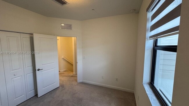 Building Photo - 227 SW 159th Ter