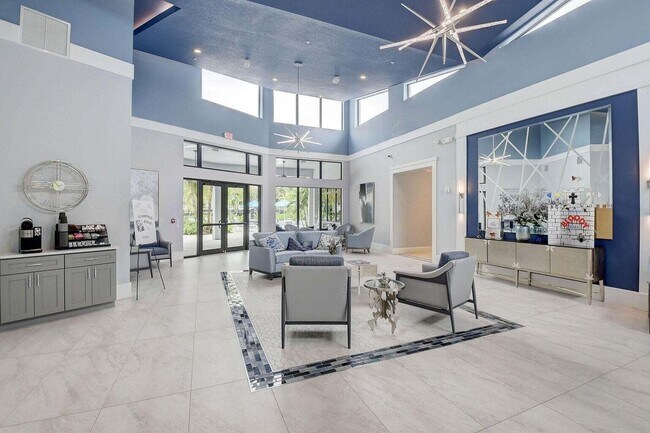 Building Photo - 14849 Cumberland Dr