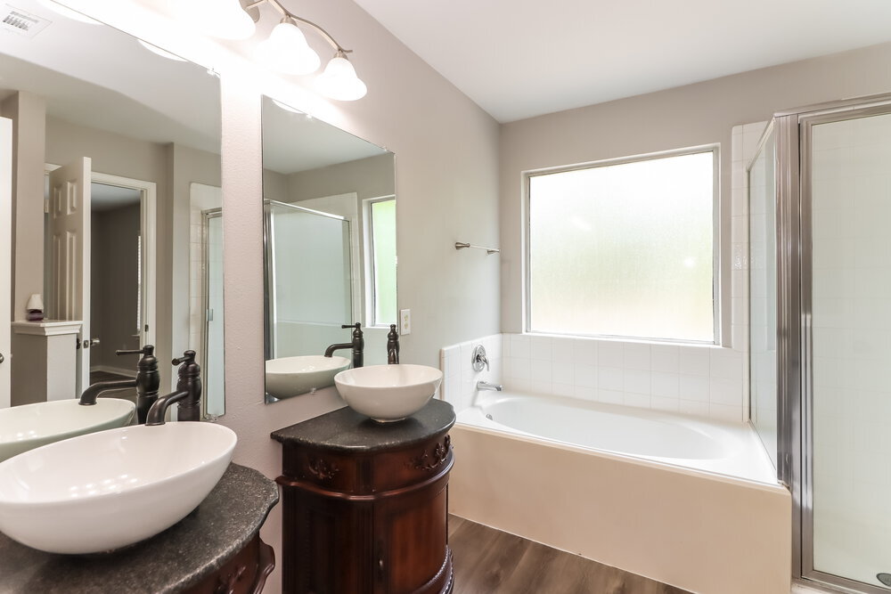 Building Photo - 5026 Amorgas Isle Dr