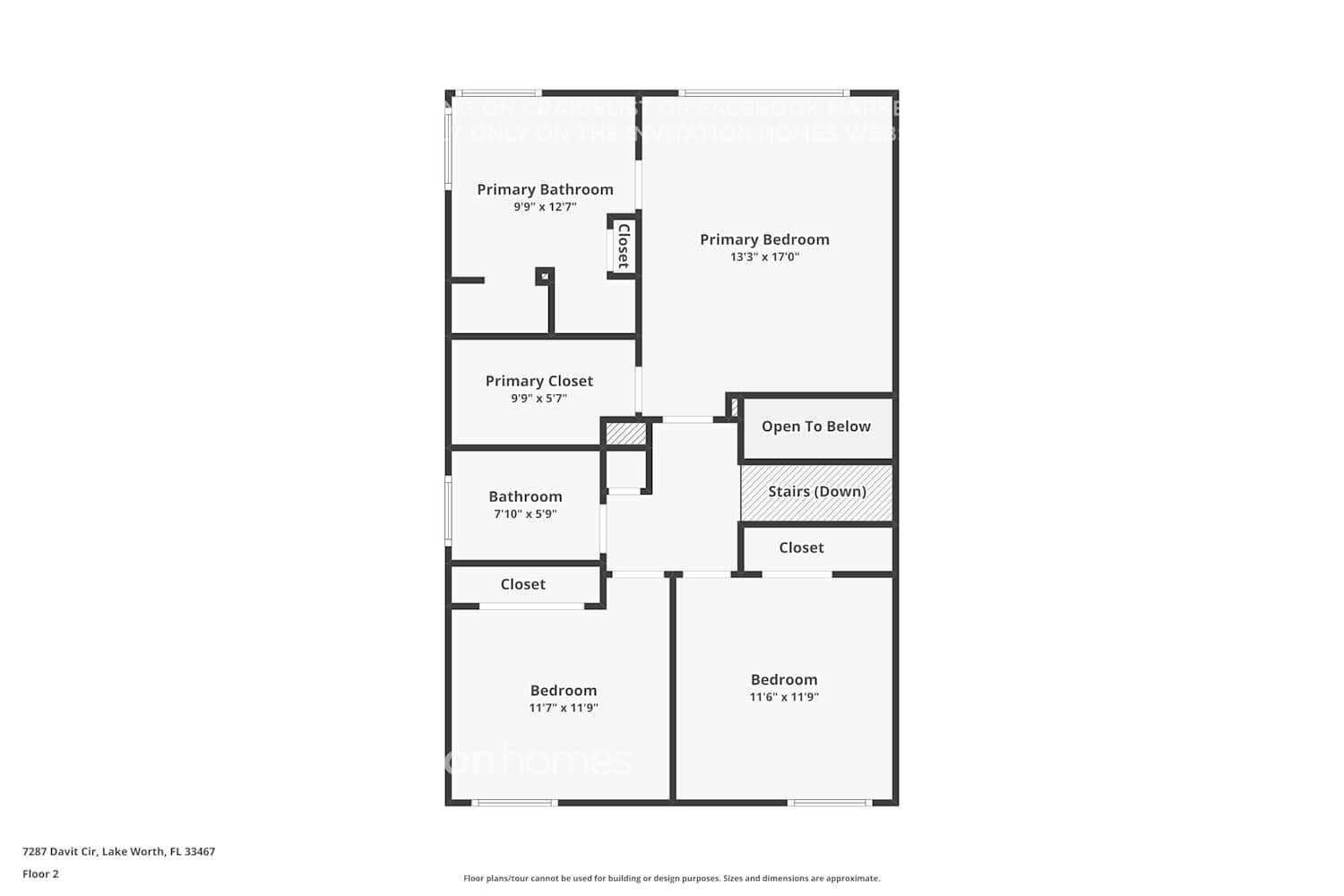 Building Photo - 7287 Davit Cir