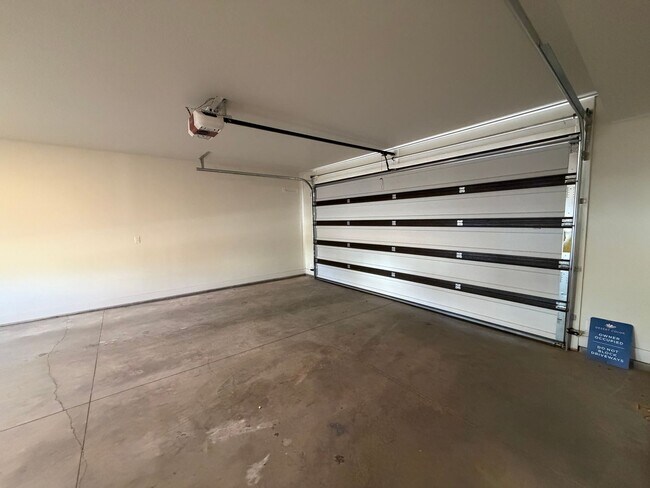 Building Photo - 5515 S Carnelian Pkwy