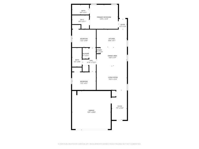Building Photo - 12843 Cygnus