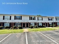 Building Photo - 145 Jefferson Ridge Rd