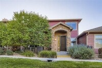 Building Photo - 8552 Gold Peak Ln