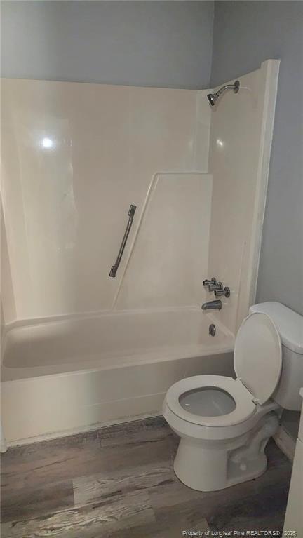 Building Photo - 111 Eulon Loop