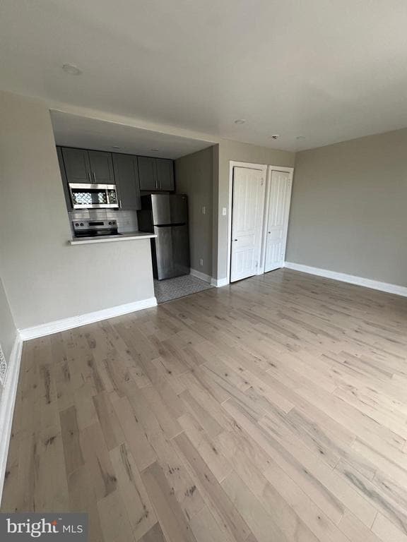 Building Photo - 4710 Warrington Ave