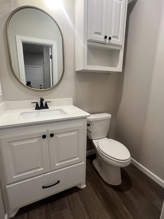 Building Photo - 11805 Loren Brook Ln