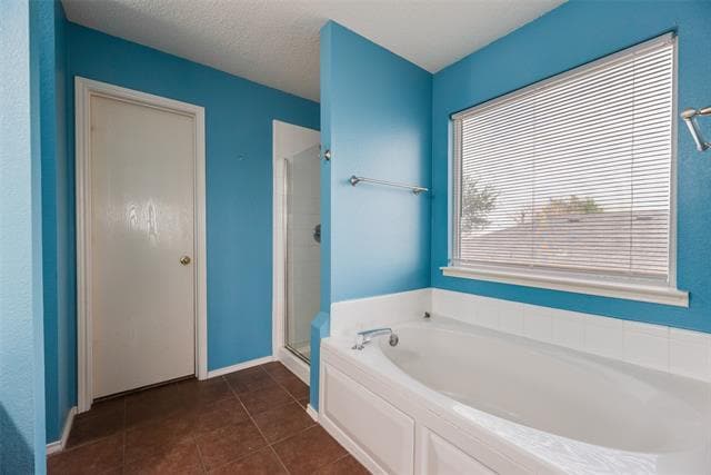 Building Photo - 6324 Baltic Ave